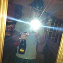 Michael Posada - @certifiedmikee - Twitter