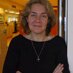 Jeanette Karlström (@j_karlstrom) Twitter profile photo