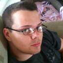 Cameron Perry - @CameronPerry25 - Twitter