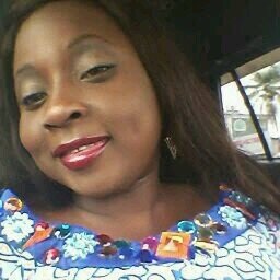 elaphf's profile picture. Am friendly, love travelling, reading and volunteering.