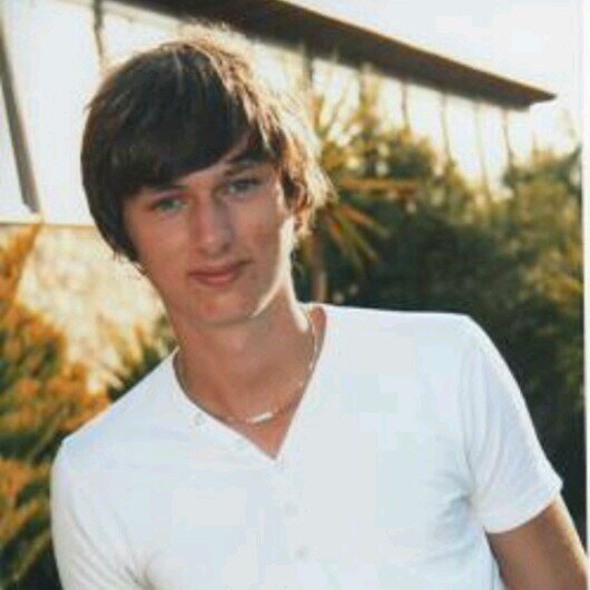 Tom_Besseling's profile picture. 16 Jaar | RSG-Enkhuizen | Havo 5 | Ajax Amsterdam | Valken B1