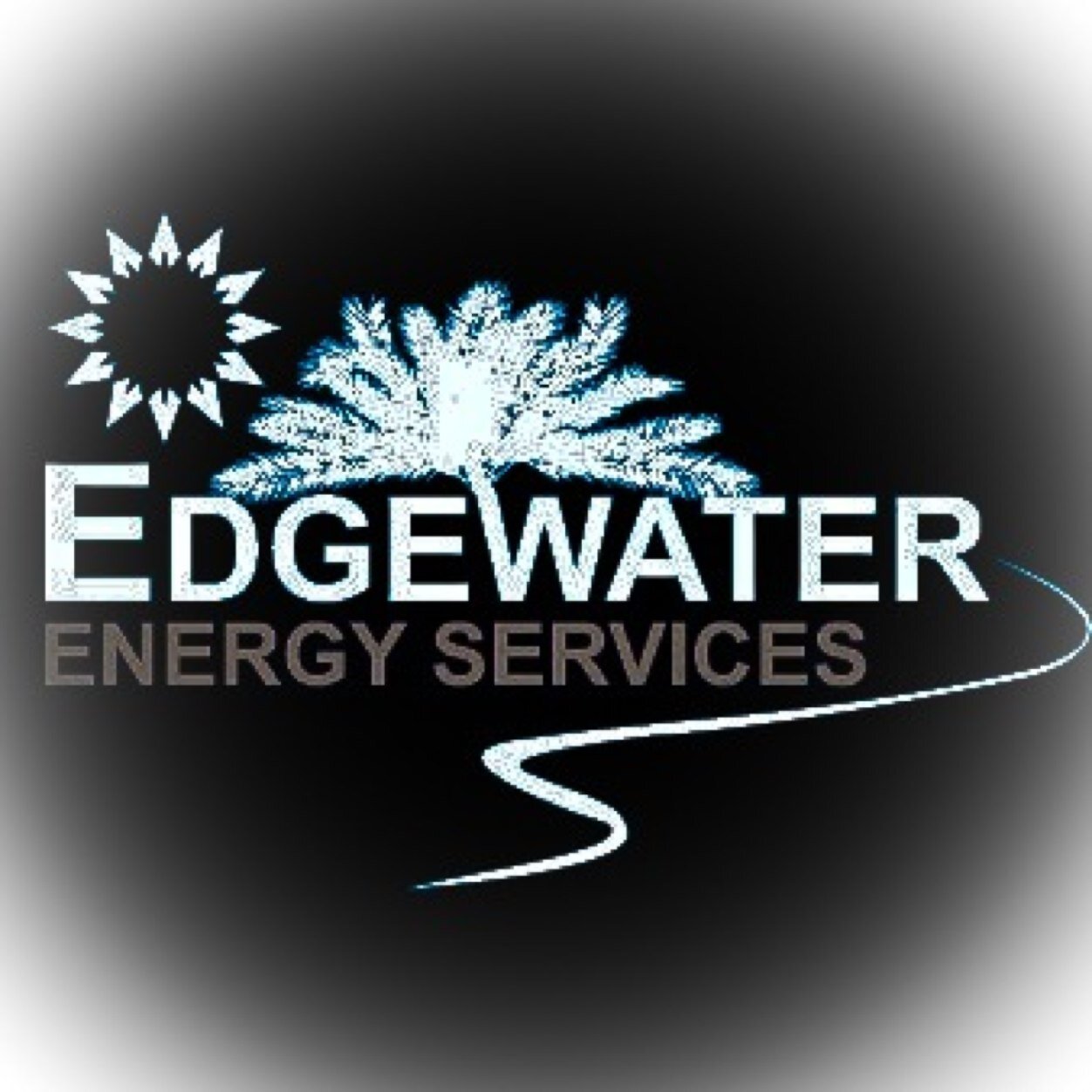 The Low Country's premier resource for solar energy products and education. Mention this page and receive a complimentary energy analysis.