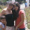 nicol herrera (@11Nicolh) Twitter