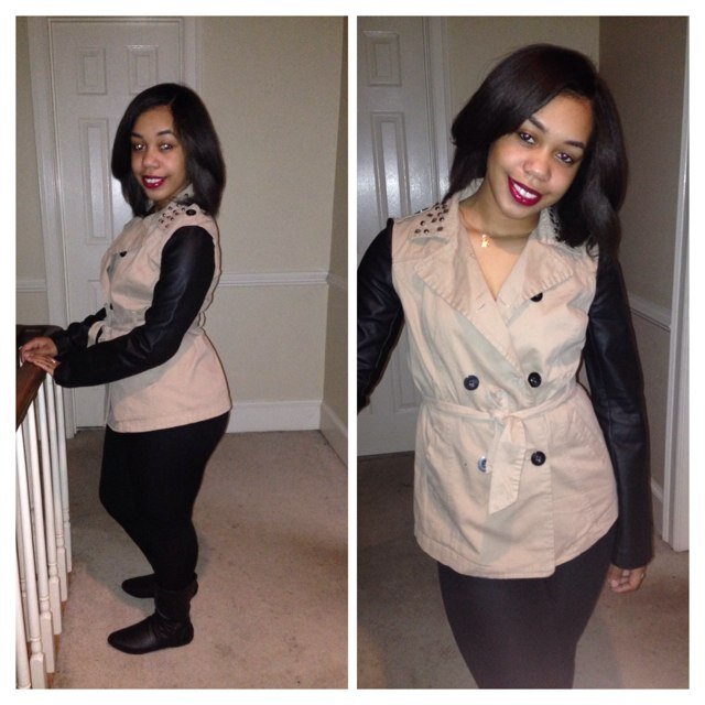 Marie_SoPretty's profile picture. Loving this life i live!!