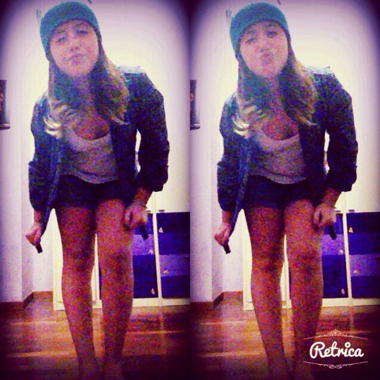 favara_sofia's profile picture. Follow me please ❤️