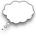Hear Say (@sh_tihearandsay) Twitter profile photo