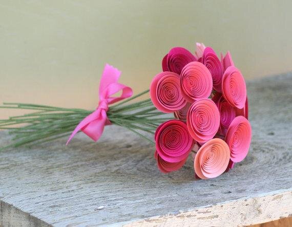 mibellasulamita's profile picture. 