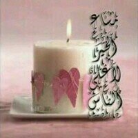 فحل $مساج (الكويت)  (@karimsalman9) Twitter profile photo