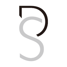 DressedInScent's profile picture. Exploring the wonderful sensory world of scents.