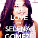 caitlin dean - @caitlinxo_dean - Twitter