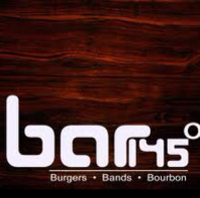 bar145kentOH's profile picture. 