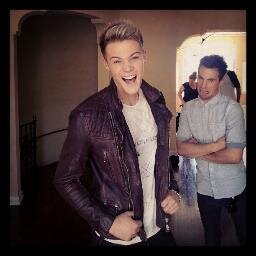 A Lawson fanfic page.. Parts will be in faves.. Ask for a followback.. Follow, RT, Read, Enjoy.. Feedback is always appreciated, weather good or bad. xoxo