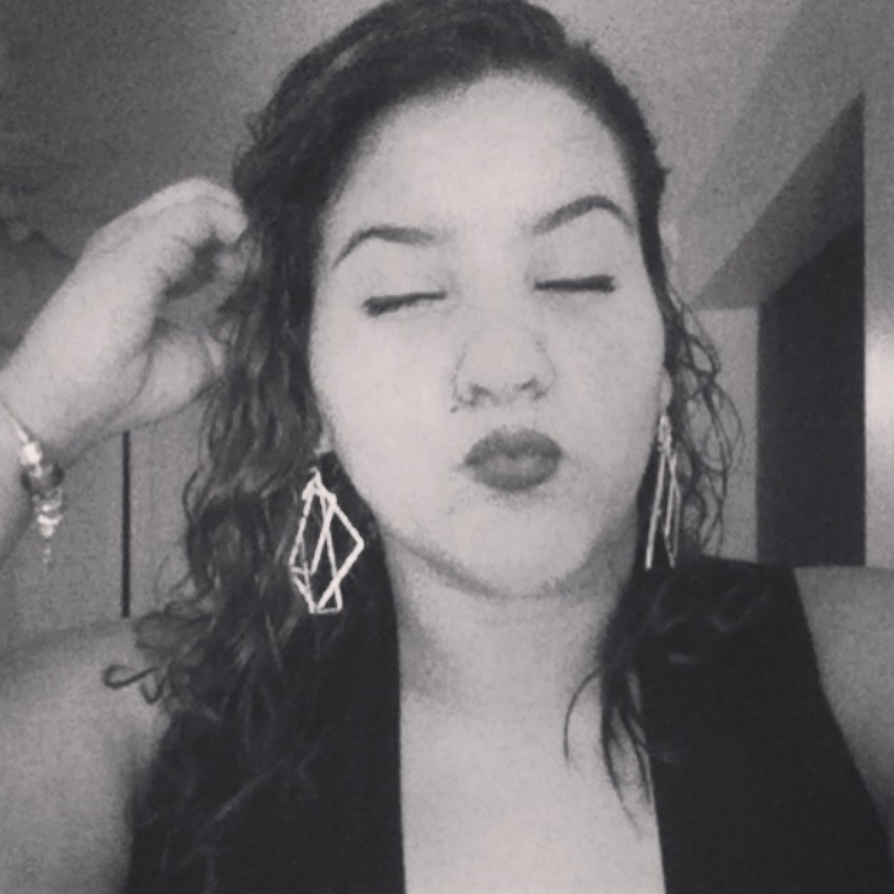 NYC_Laydee92's profile picture. 