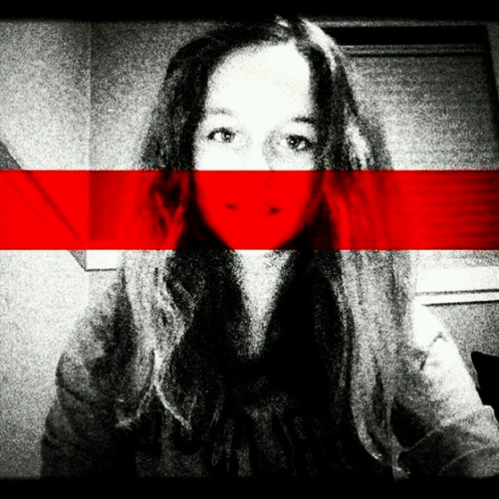 DoraKisBeyonce's profile picture. I love Beyoncé and Matthew Espinosaa 333