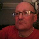Paul Constance (@1960Paul2013) Twitter