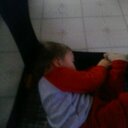 Starla Smith - @starlasmith1991 - Twitter