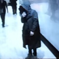 NICK GRANDELIUS (@nickgrandelius) Twitter profile photo