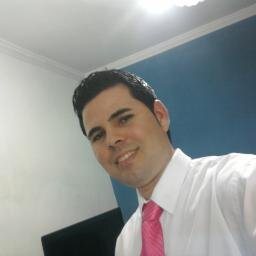 odairbraz's profile picture. Deus e família e tudo na minha vida