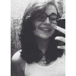 overload and michelle olivieri saved me