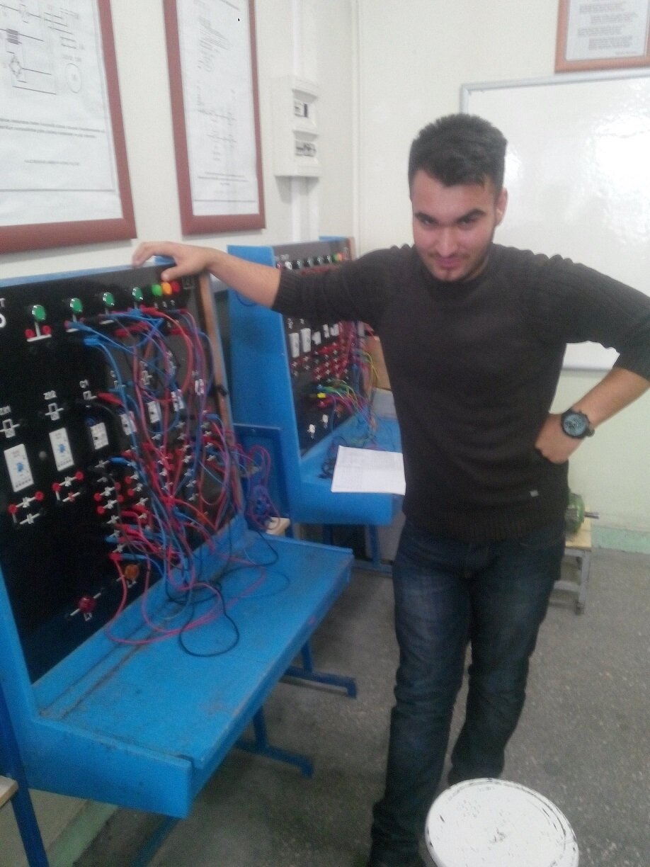 http://t.co/zyaxsBM0n0   0542 497 73 87
