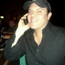 Don Simmons - @mdonsimmonslv - Twitter