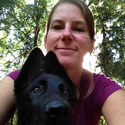 lhryniuk's profile picture. Educator, learner and proud to be a nerd along with my critical friends who push my thinking about education.