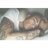___iMDOPE's profile image