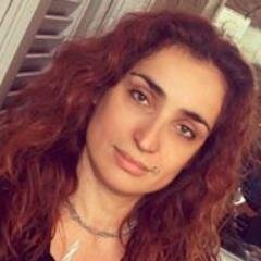 Communications Mgr, IBM Greece & Cyprus. Selection of tweets and opinions are my own.