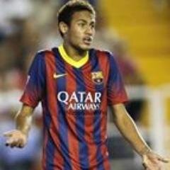 Te Amo Neymar J.r Te Amo Muito Muito Mesmo