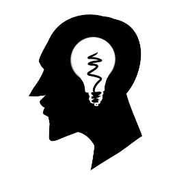 STheSolutions's profile picture. Seek the solutions to get rid of your problems. In a rush trying to figure out what the solution to your problem is? Well let's get rid of your problem together