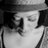 SianTurnerMusic's profile image
