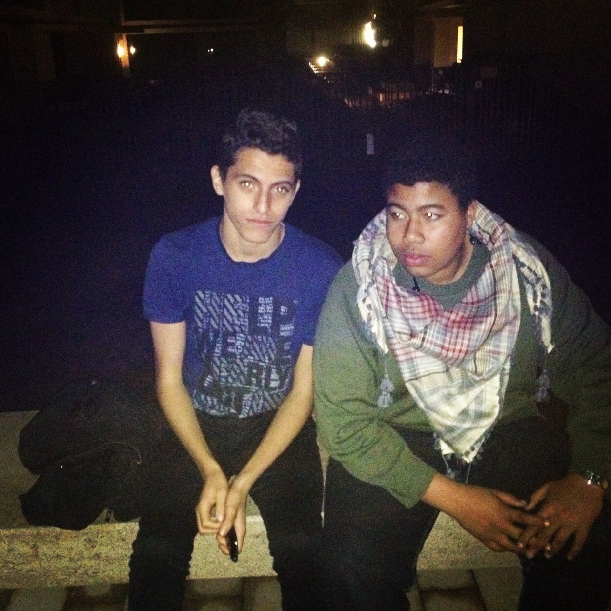 xmox45's profile picture. 