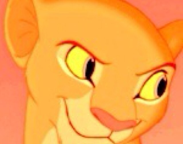 DlSNEYNlAM's profile picture. follow me on @titanicnarry :)