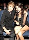 We gonna never leave you Justin #beliebersforever #supportjustin #neverleaveyoujustin want you in Lebanon 3 3 33333