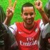 Darren Murfitt (@darren_murfitt) Twitter profile photo