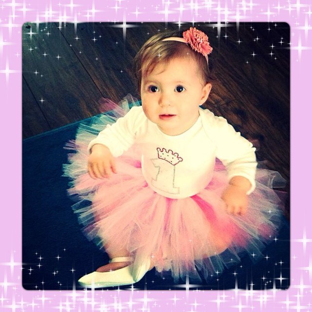 Two Mummies, making all things Princessy, for all the little Princesses out there! 
Also on Facebook 

http://t.co/US8XiFBjtm