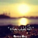 rooza (@13Rooza) Twitter