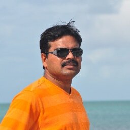IT Consultant