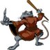Master Splinter (@mastasplintz) Twitter profile photo Master Splinter (@mastasplintz) Twitter profile photo