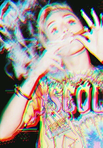 @mileycyrus facts, news, photos, vídeos and more.