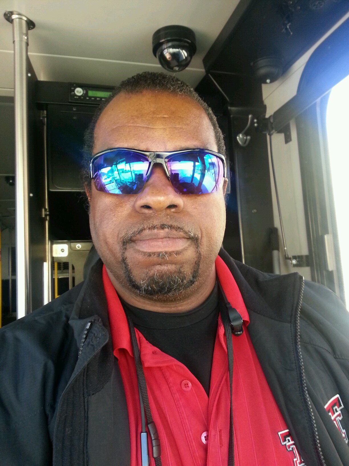 48yrs old