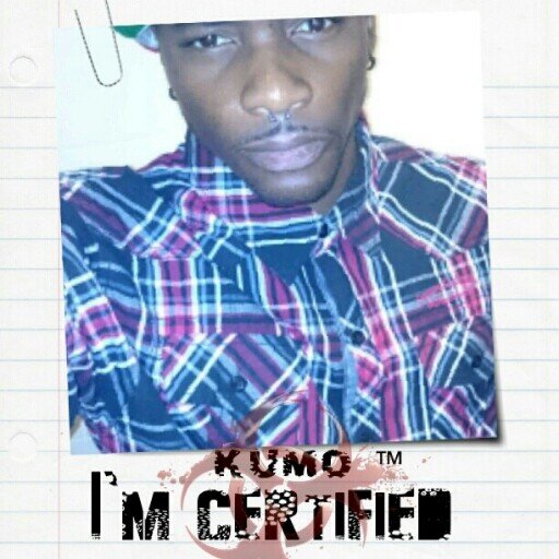 Business-Minded hardworker, artist and promoter . I also #followback if its #positive, #718 #Brooklyn #NY | #judgemenot  | ig: Kvmovision