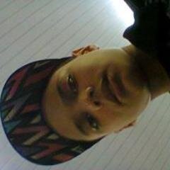 quem min segui sigo tanbem