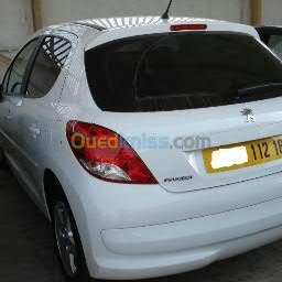 KamalmohKamal48's profile picture. 