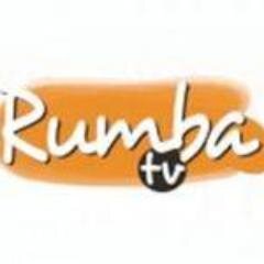 Muy pronto el nuevo tv show por internet que revolucionara las redes sociales