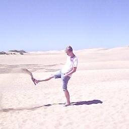 __Pietsmiet__
