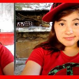 MailenCibau's profile picture. https://t.co/VFbIPLDPlo agrega .___.