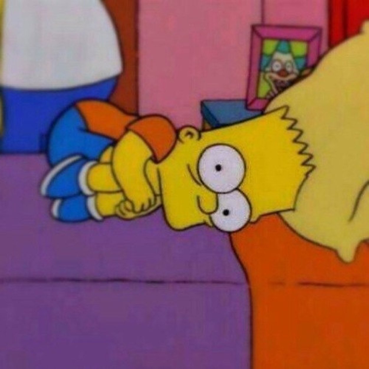 drugsworksex's profile picture. 