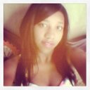 GriSmArliN JiiM€N€zZ (@0519miimii1) Twitter