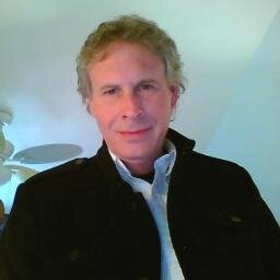 Writer, forex trader, madman, professional curmudgeon - providing comic relief
Taoist/Zen philosophy, Christian faith 
fan of Salinger and G.K. Chesterton